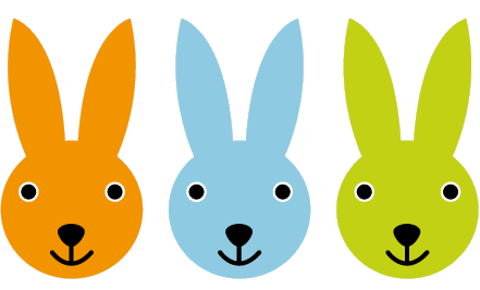 Grundschule Hasenweg